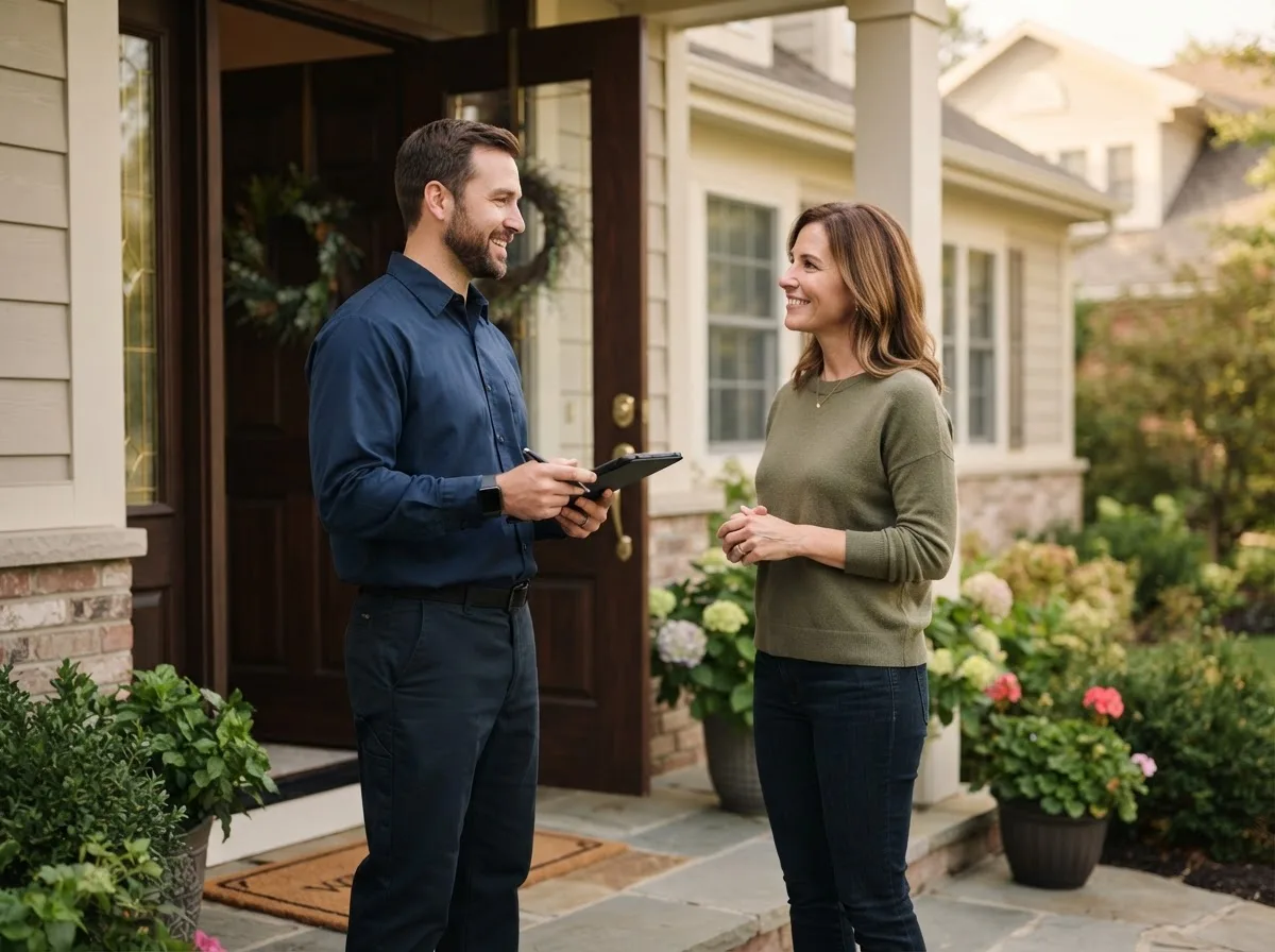 Water damage restoration FAQs for Foster, WV